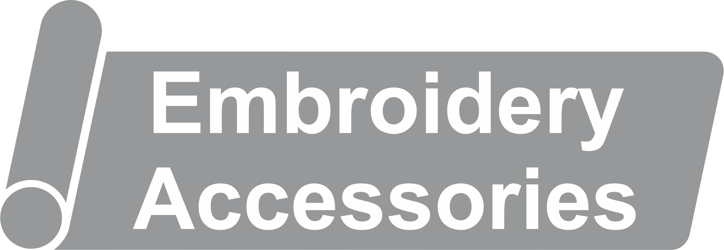 Embroidery Accessories - UMB_ACCESSORIES